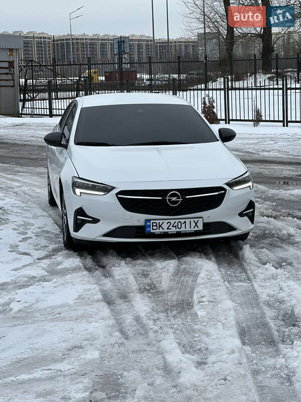 Opel-14