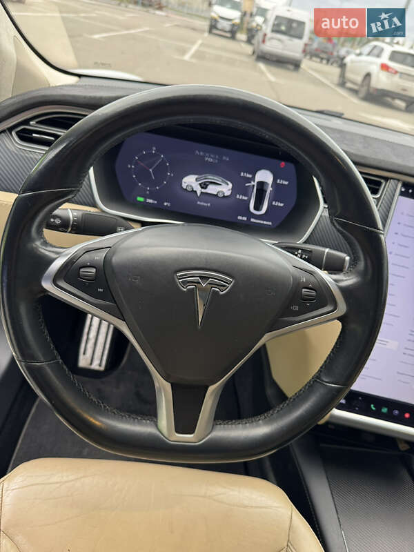 Tesla-3