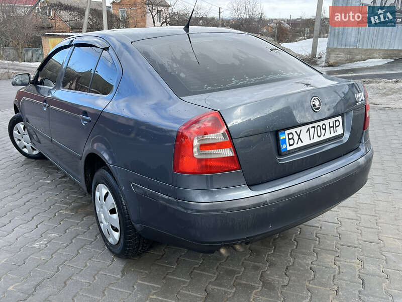 Skoda-5