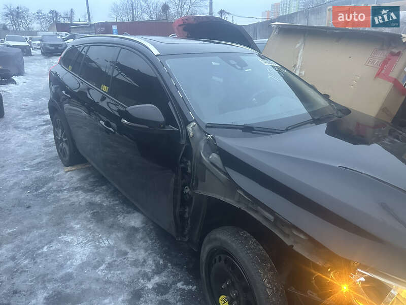 Volvo-0