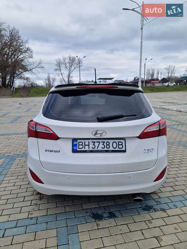 Hyundai-3