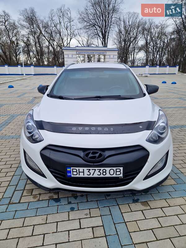 Hyundai-1