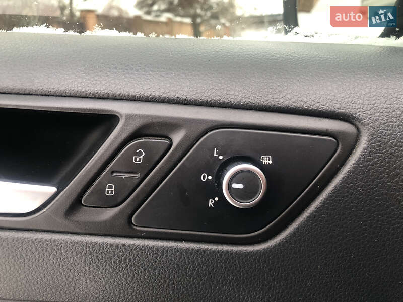 Volkswagen Jetta 2014