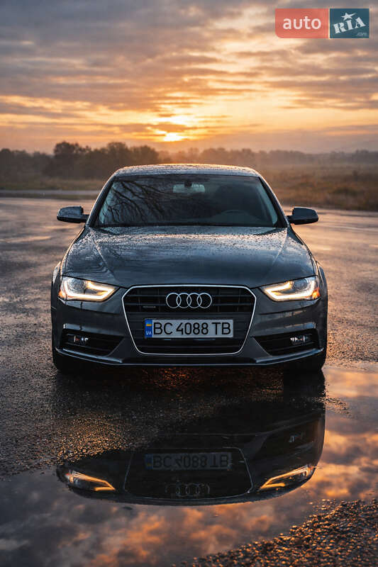 Audi-23