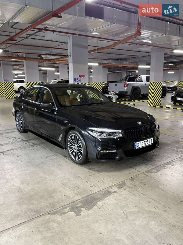 BMW-11
