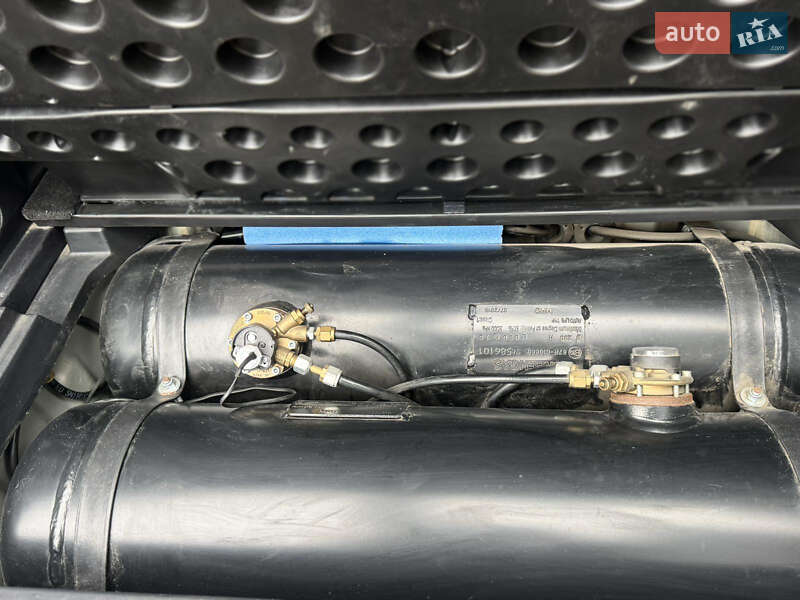 Mitsubishi Pajero Wagon 2008