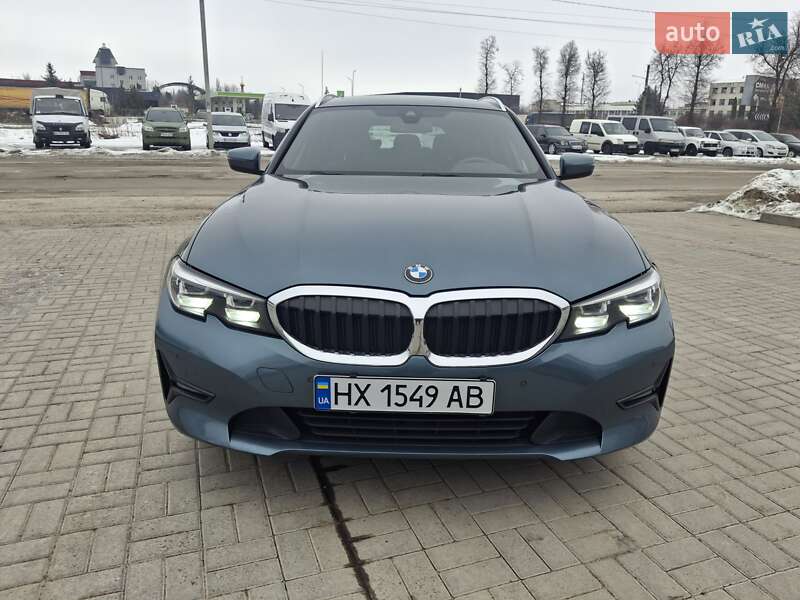 BMW-5
