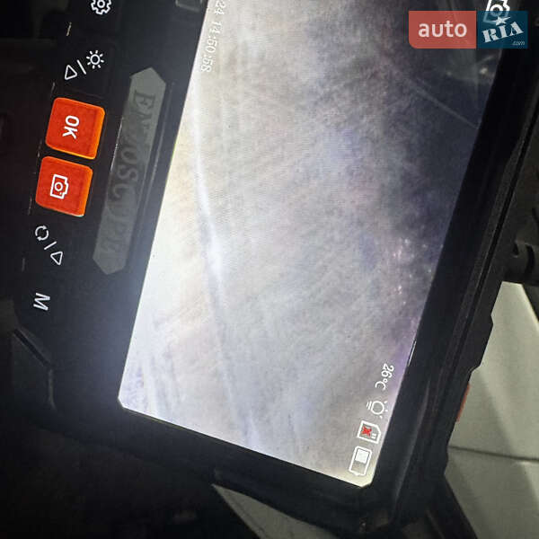 Porsche Panamera 2017