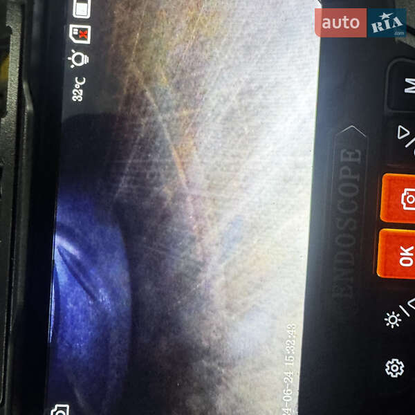 Porsche Panamera 2017