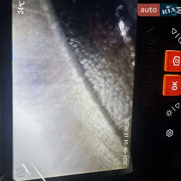 Porsche Panamera 2017