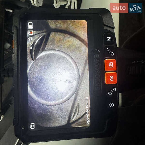 Porsche Panamera 2017