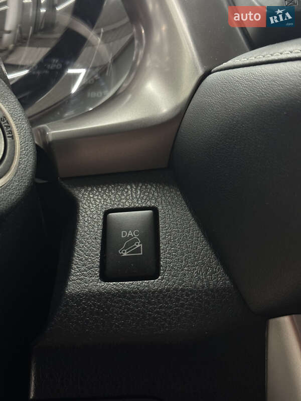 Toyota RAV4 2016