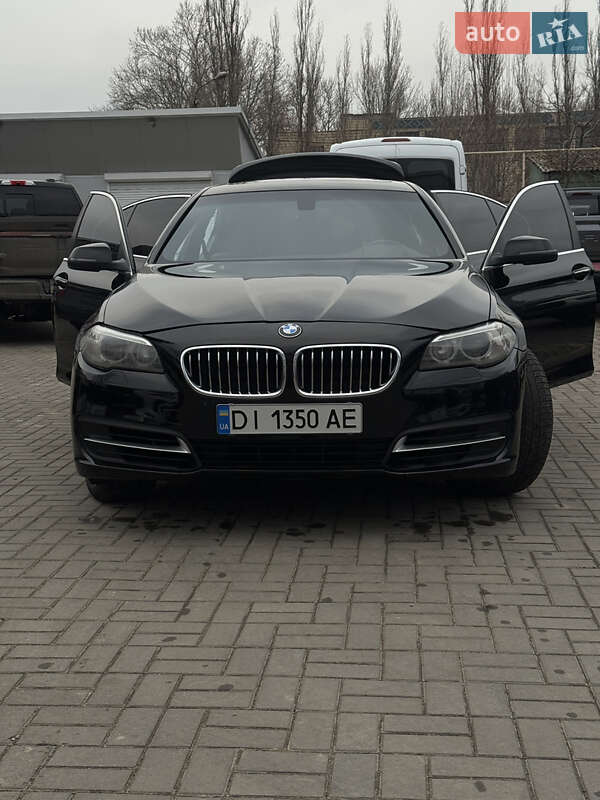 BMW-3