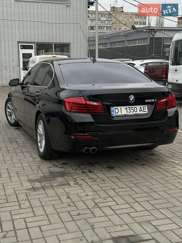 BMW-6