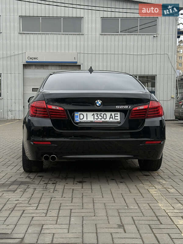 BMW-7