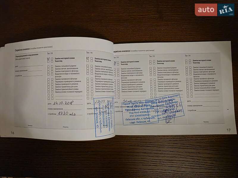 Porsche Panamera 2017