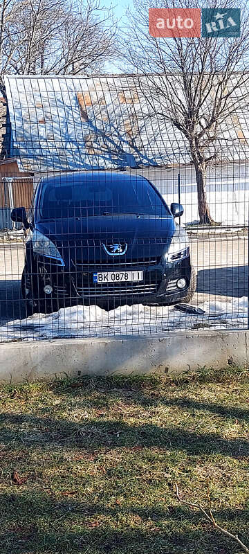 Peugeot-0