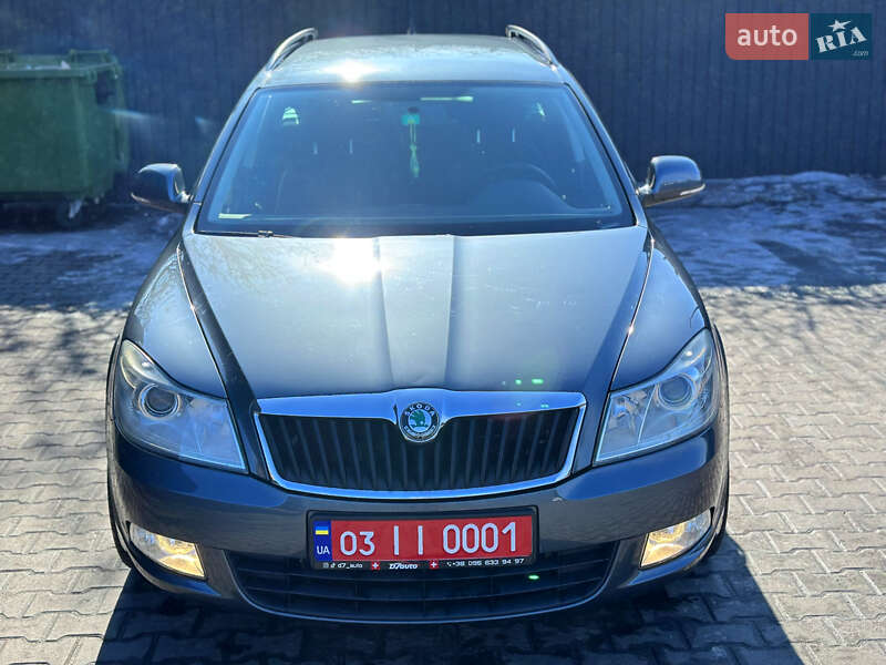 Skoda-8