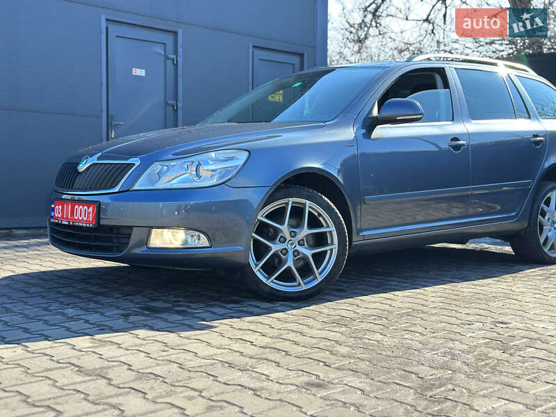 Skoda-43