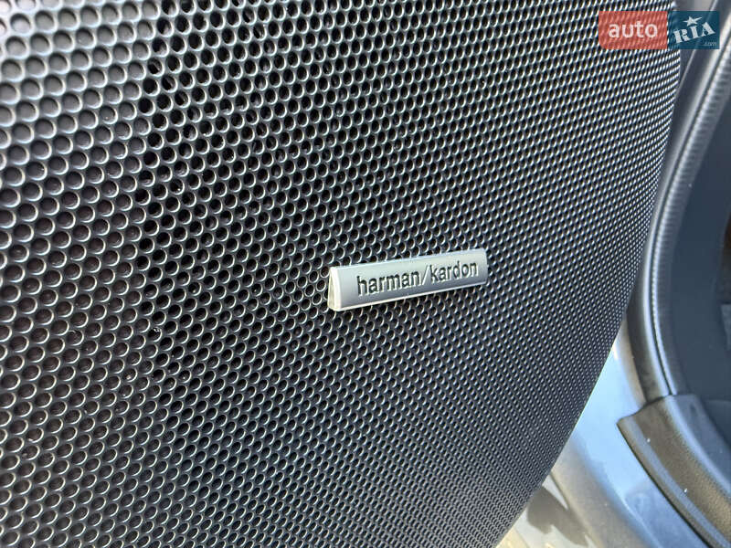 Subaru Forester 2020