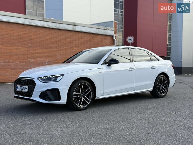 Audi-33