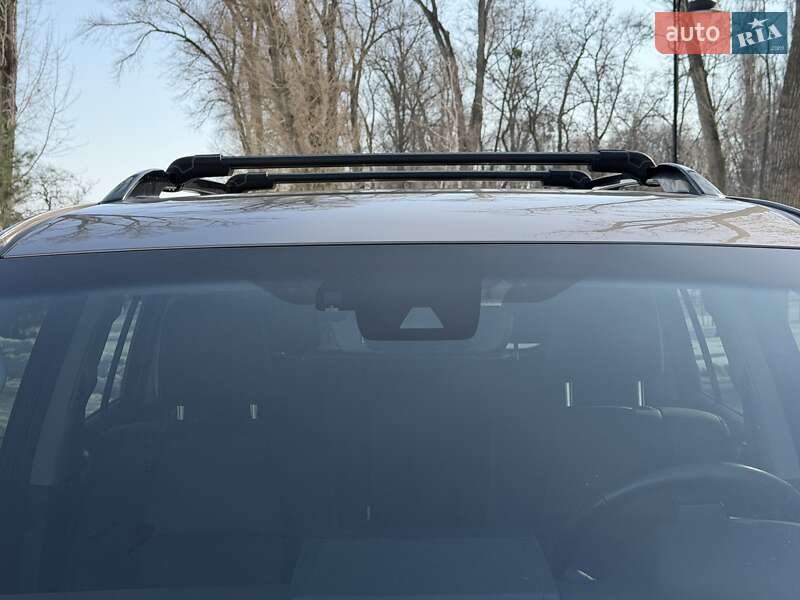 Toyota Land Cruiser Prado 2021