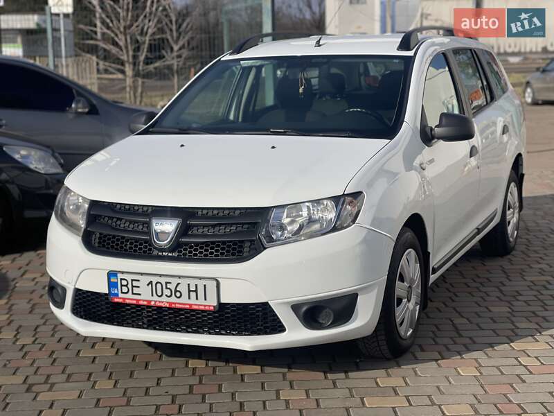 Dacia-2