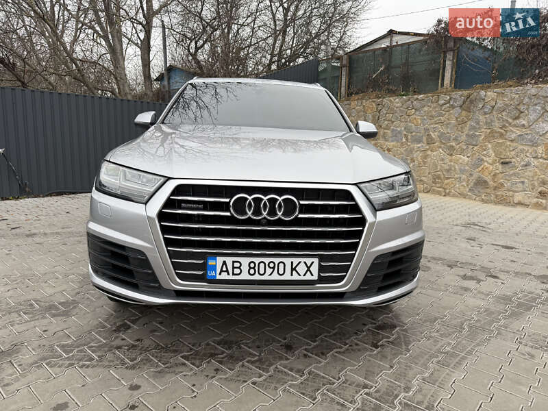 Audi-6