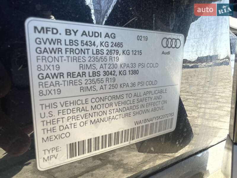 Audi-46