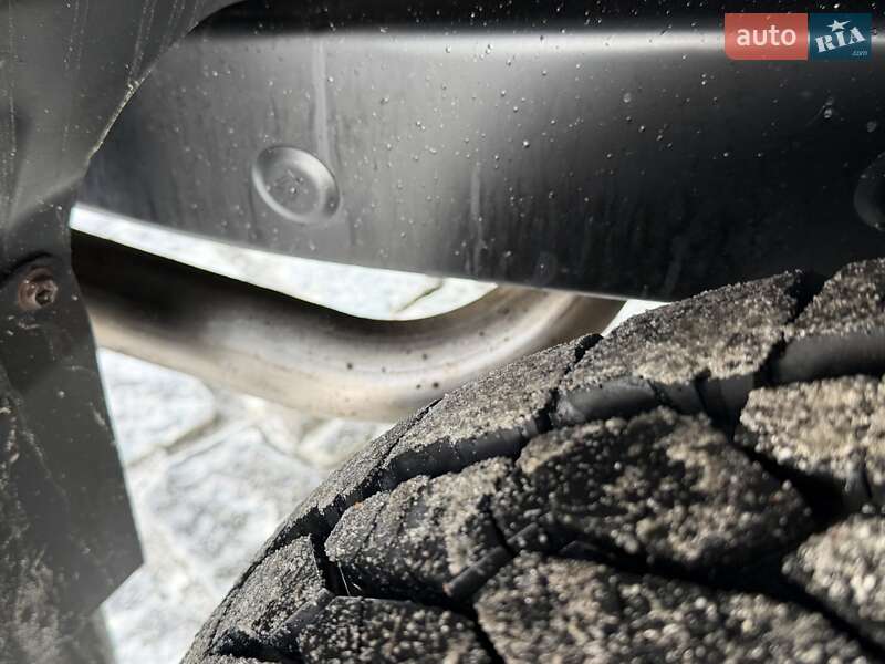 Toyota Land Cruiser Prado 2021