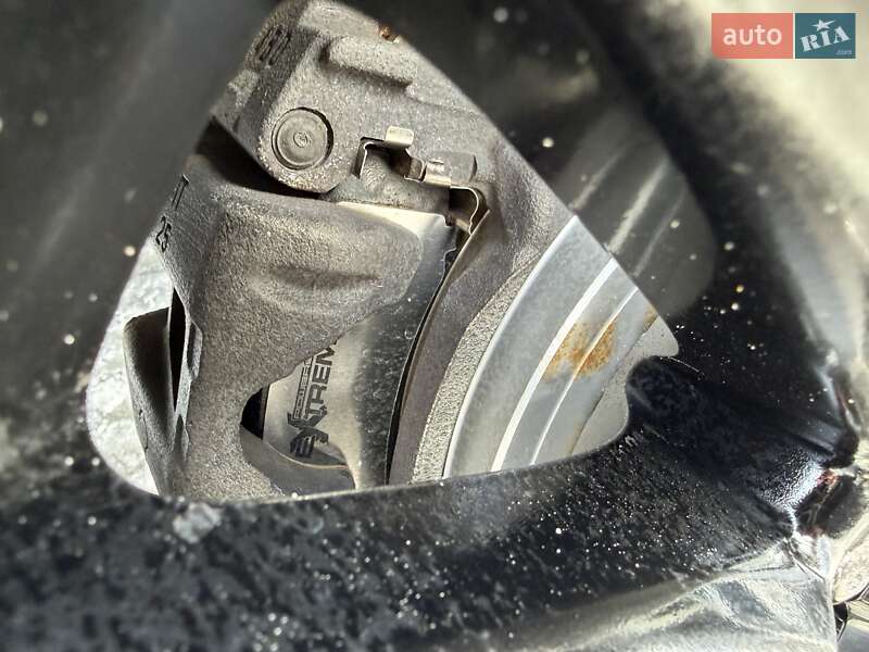 Toyota Land Cruiser Prado 2021