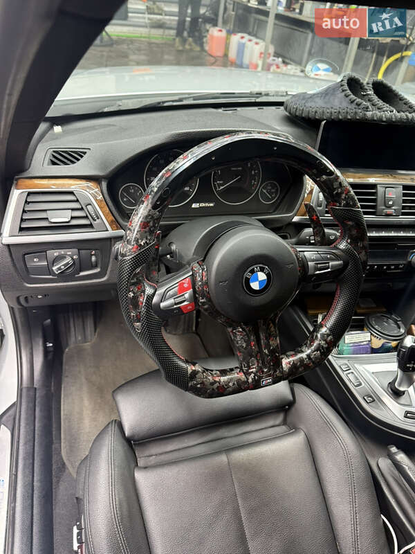 BMW-2