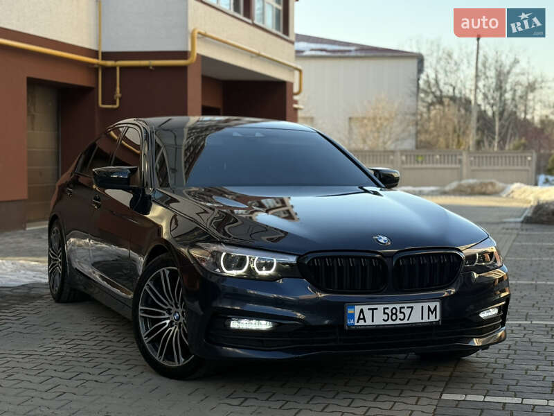 BMW-46