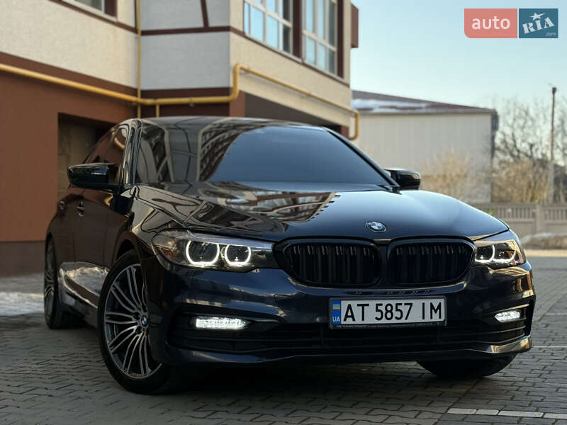 BMW-41