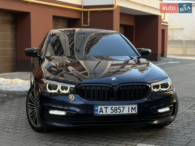 BMW-33