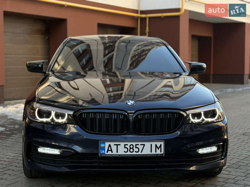 BMW-18