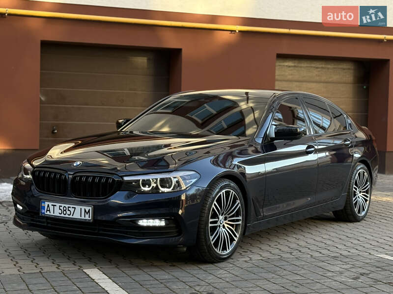 BMW-58