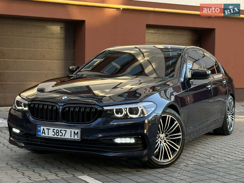 BMW-23
