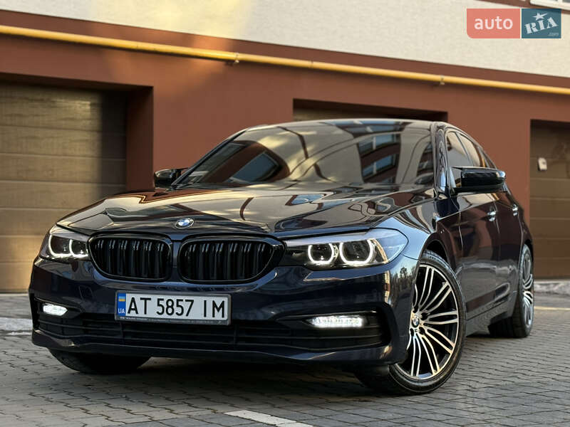 BMW-4