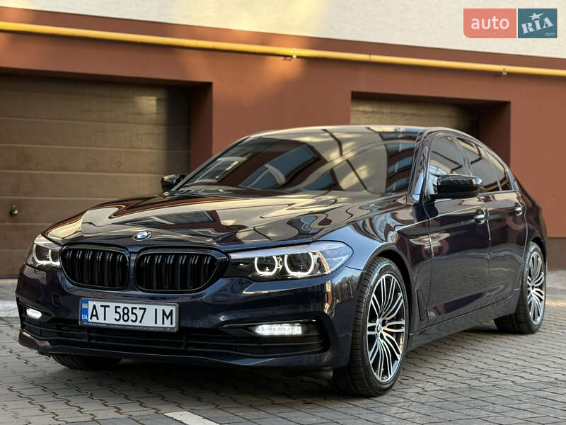 BMW-8