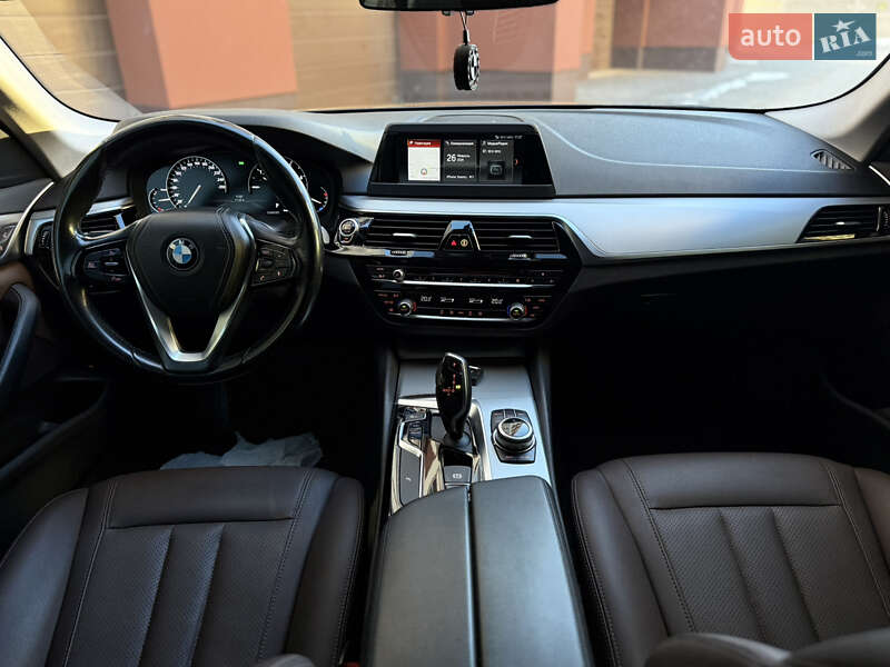 BMW-3
