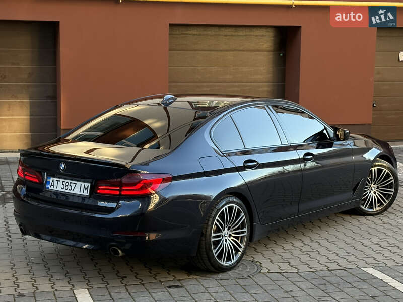 BMW-56