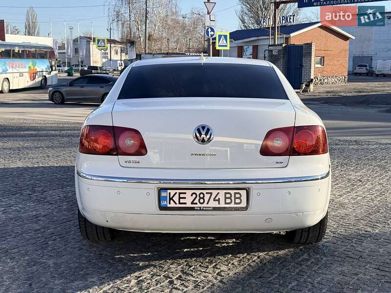 Volkswagen-9
