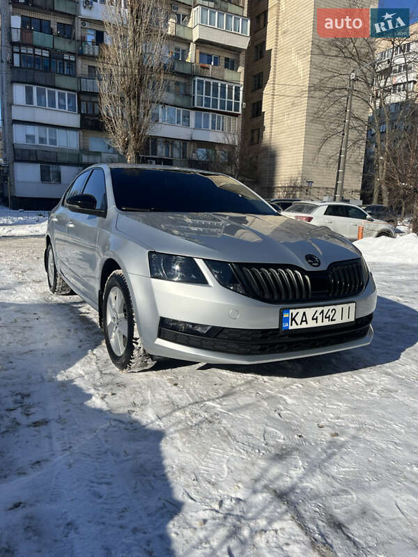 Skoda-44