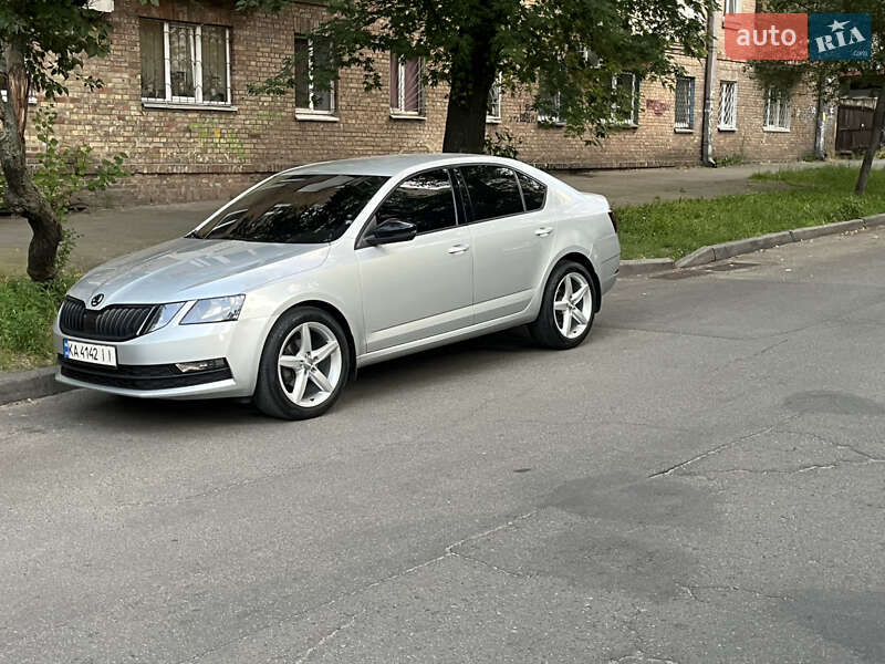 Skoda-16