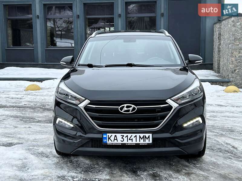 Hyundai-19
