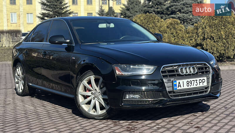 Audi-57