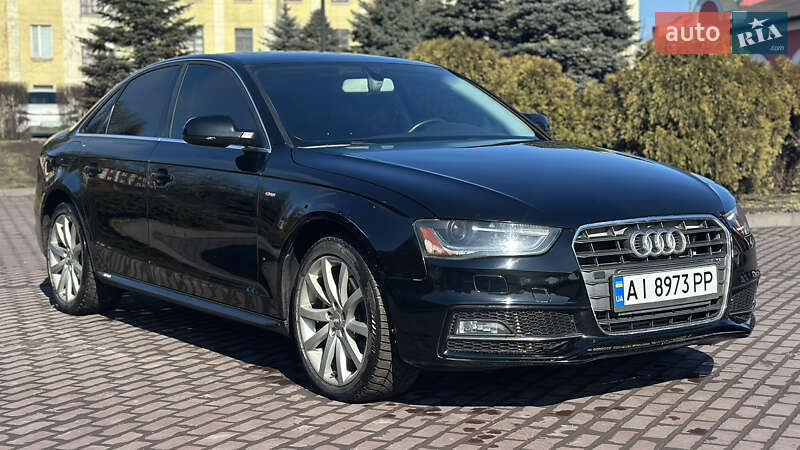 Audi-26