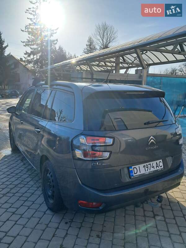 Citroen-30