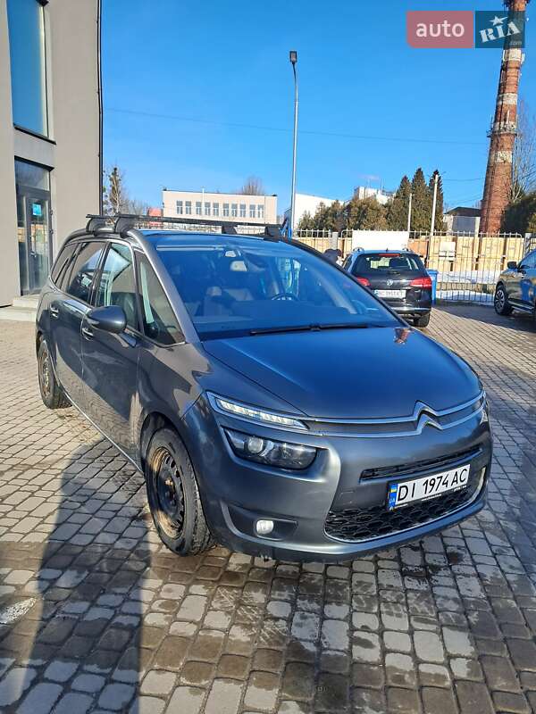Citroen-3